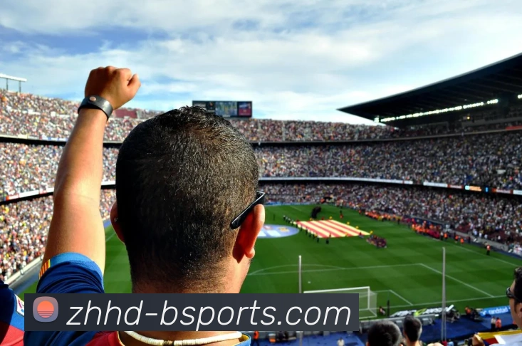 App Interface Preview